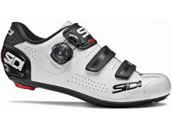 scarpe-alba-2 (5)